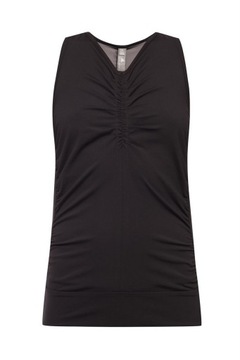 ADIDAS от СТЕЛЛЫ Маккартни