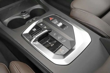 BMW Seria 1 F70 2026 BMW Seria 1 123i 4x4 218KM Duzy rabat Dowolna konfiguracja Polski salon, zdjęcie 18