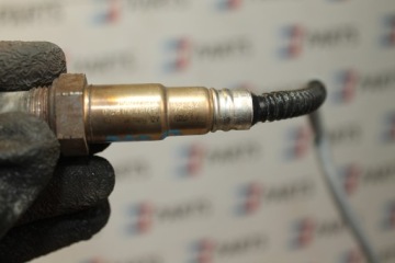 BMW F10 F20 F30 F36 ЛЯМБДА-ЗОНД N20 7589122