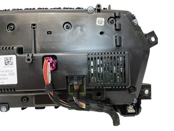 BMW OE 8788847