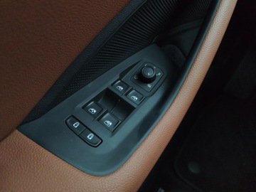 Skoda Superb III Liftback Facelifting 2.0 TDI SCR 150KM 2024 Skoda Superb Selection, 2.0 TDI / 150KM, DSG, Salo, zdjęcie 14