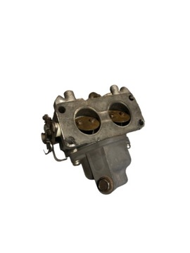 Gaźnik Briggs & Stratton V-twin Intek 14-24 KM