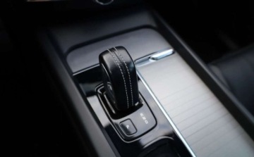 Volvo XC60 II 2021 Volvo XC 60 Volvo XC 60 T6 AWD Recharge Geartronic RDesign 2.0 253KM, zdjęcie 13
