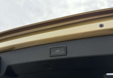 Skoda Kodiaq II SUV 2.0 TDI SCR 193KM 2025 Skoda Kodiaq SportLine 4x4 salon PL gwarancja kamera panorama VAT23 2.0, zdjęcie 7