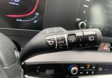 Kia 2023 Kia Sportage ZAKUP ZDALNY Kia Sportage 1.6 Benz, 150KM, PL, ASO, Wersja MS, zdjęcie 20