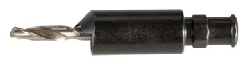 Makita D-73259 Pogłębiacz stożkowy z wiertłem 3,2 mm do drewna nr. 10