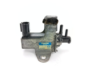 ВАКУУМНЫЙ КЛАПАН MAZDA 6 II GH 2.0 CITD 139700-0700