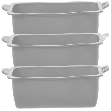 ВСТАВКА МАСЛЯНОГО БАКА ДЛЯ КЕМПИНГА ДЛЯ ЖИРА НА УЛИЦЕ