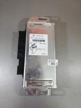 0205451932 MODUL SAM MERCEDES W220