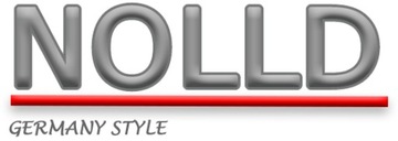 БЕНЗИНОВЫЙ ЗЕМЛЯНОЙ ШНЕК ДРЕЛЬ 6/10/15