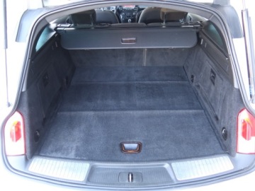 Opel Insignia I Sports Tourer Facelifting 2.0 CDTI BiTurbo ECOTEC 195KM 2015 Opel Insignia 2.0 BiTurbo CDTI, 191 KM, Automat, zdjęcie 13