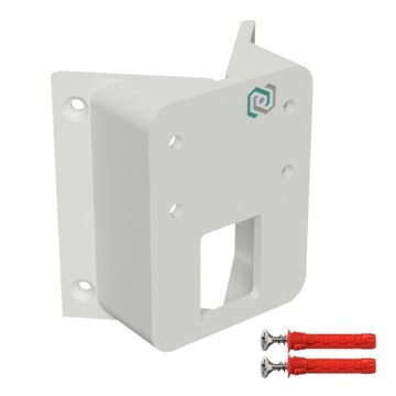 DELOSPRO Uchwyt narożny na kamerę TP-LINK TAPO C520WS