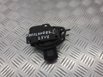 POMPKA ZAMKA CENTRALNEGO FREELANDER I 003572