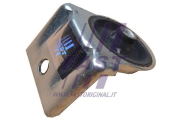 ПОДВЕСКА/РАДИАТОР FAST FT18354