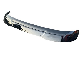 OSŁONA PRZECIWSŁONECZNA DAF XF XG NOWA 2248955