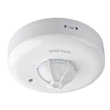 Czujnik ruchu IR28B Classic