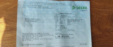 Hyundai ix35 SUV 1.7 CRDi 115KM 2012 Hyundai ix35 1,7 diesel ,bezwypadek,jeden wlasc,nowy tuv do 2027 ,ks serwis, zdjęcie 27