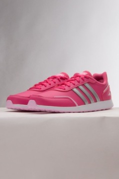 КРОССОВКИ ADIDAS VS SWITCH 3 IG9635 РОЗОВЫЙ Р. 38 2/3