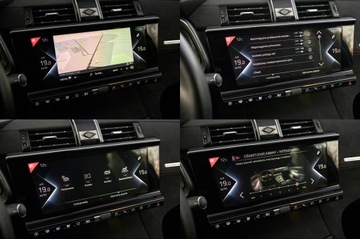  DS7 PERFRMANCE LINE __300KM__ 4X4, zdjęcie 36