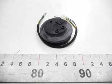 Электродвигатель правого зеркала Opel Omega B OE 9149772