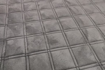 АВТОМОБИЛЬНАЯ ТКАНЬ ДЛЯ ОБИВКИ ПОТОЛКА ALCANTARA SQUARE BUS VAN CAMERA