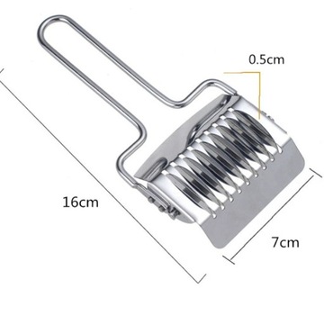 МАШИНА ДЛЯ РЕЗКИ МАКАРОН НОЖ ДЛЯ РЕЗКИ РЕЗЬБЫ