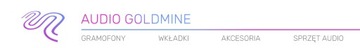 Проигрыватель Transrotor La Roccia Reference без кронштейна и картриджа