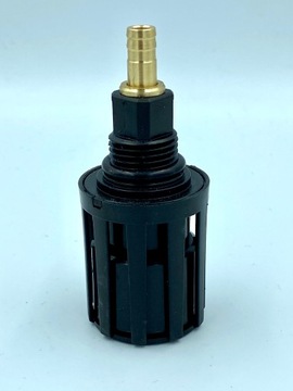 SPUST DREN KONDENSATU AOK 16B AUTOMAT / DO FILTRA