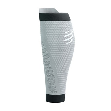 COMPRESSPORT R2 3.0 OPASKI KOMPRESYJNE - G M/B T1