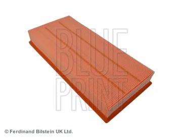 BLUE PRINT ADV182256 FILTR VZDUCHU