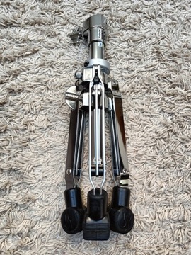SONOR DT270 БАРАБАННЫЙ ТРОН БАРАБАННЫЙ СТУЛ