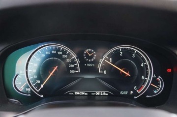 BMW X3 G01 SUV 2.0 20d 190KM 2017 BMW X3 2.0 Diesel 190 KM, 4x4, Navi, LED, Polskora, Hak, GWARANCJA 2.0, zdjęcie 19