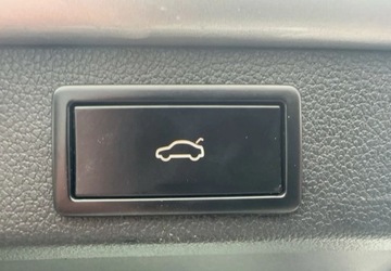 Skoda Superb III Kombi 1.8 TSI 180KM 2017 Skoda Superb 1.8 TSI 180 KM 6 bieg. manual. Ambition 1.8 Benzyna 180KM, zdjęcie 22