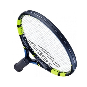 ТЕННИСНАЯ РАКЕТА BABOLAT VOLTAGE L3