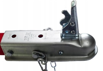 БЕНЗИНОВЫЙ ИЗМЕЛЬЧИТЕЛЬ СГОРАНИЯ, ИЗМЕЛЬЧИТЕЛЬ ВЕТВЕЙ 15 Л.С. RATO