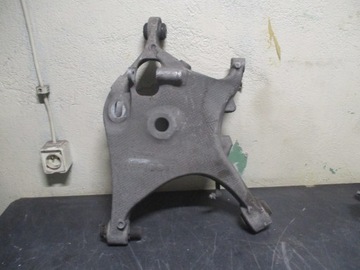 WAHACZ TYLNY TYŁ PRAWY VOLVO S90 V90 32246505 WWA