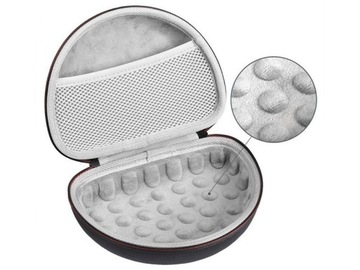ЧЕХОЛ ДЛЯ НАУШНИКОВ JBL Tune500 T450 T460 T500 T510 T600 BT