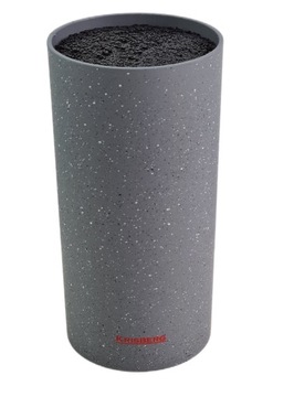 УНИВЕРСАЛЬНАЯ ПОДСТАВКА ДЛЯ БЛОЧНЫХ НОЖЕЙ KRISBERG KS-7525 C