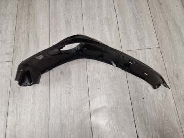 BMW 1200 GS ЩИТ КРЫШКА ОБТЕКАТЕЛЬ БОКОВОЙ БАК K50 1250