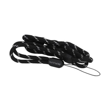 ЗАЩИТНЫЙ ЧЕХОЛ SUNNYLIFE ДЛЯ СПОРТИВНОЙ КАМЕРЫ INSTA360 GO 3