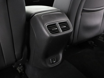 Opel Insignia II Sports Tourer 1.5 Turbo 140KM 2017 Opel Insignia Innovation półskóra niski, zdjęcie 35