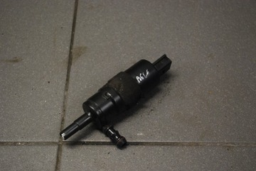POMPKA SPRYSKIWACZY LAMP AUDI A6 C6 3B7955681