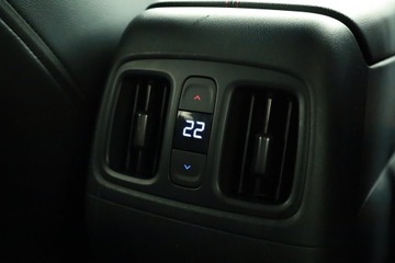 Hyundai Tucson IV SUV 1.6 T-GDI 48V 150KM 2022 Hyundai Tucson 1.6 T-GDI 48V MHEV, Salon Polska, zdjęcie 10