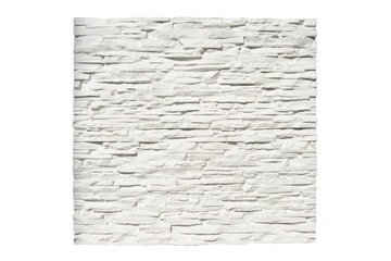 Декоративная панель Песчаник Сланец ГИПС