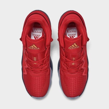 АДИДАС Д.О.Н. ВОПРОС № 2