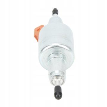 ТОПЛИВНЫЙ НАСОС 24V 22ML ДЛЯ EBERSPACHER