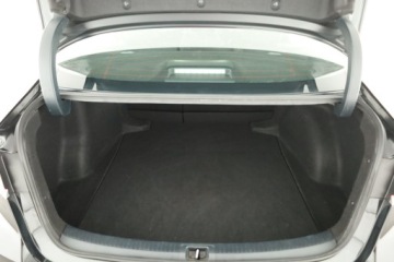 Toyota Corolla XII Sedan 1.5 VVT-i 125KM 2022 Toyota Corolla 1.5 VVT-i, Salon Polska, zdjęcie 15