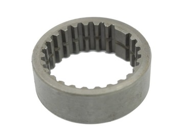 TULEJA SPRZĘGŁA POMPY WTRYSKOWEJ C-385 80009015