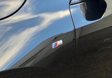 BMW X1 U11 Crossover 1.5 18i 136KM 2025 BMW X1 BMW X1 sDrive18i M Sport 1.5 Benzyna 136KM, zdjęcie 8