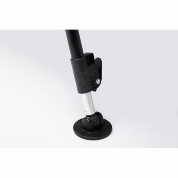 Кровать Prologic Avenger S/Bag 200x75см
